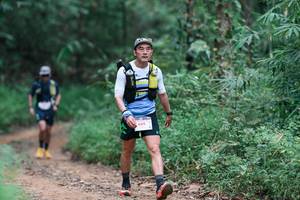 BIB: 
                            <button type="button" onclick="openModal(26930766)" class="btn btn-primary btn-sm float-right btn-popup" data-toggle="modal" data-target=".modal-high-quality">
                        <i class="fas fa-shopping-cart"></i> Add to Cart
                    </button>
                                            <button type="button" onclick="isThisMe(26930766, true)" class="btn btn-success btn-sm float-right btn-popup btn-isme hidden" data-toggle="tooltip" data-placement="bottom" title="นี่คือรูปของคุณใช่ไหม คลิกที่นี่เพื่อเอาเข้าอัลบั้ม">
                        <i class="fas fa-plus"></i> Add to album
                    </button>
                    <button type="button" onclick="isThisMe(26930766, false)" class="btn btn-warning btn-sm float-right btn-popup btn-isnotme hidden">
                        <i class="fas fa-ban"></i> Remove from album
                    </button>