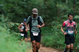 BIB: 
                            <button type="button" onclick="openModal(26929633)" class="btn btn-primary btn-sm float-right btn-popup" data-toggle="modal" data-target=".modal-high-quality">
                        <i class="fas fa-shopping-cart"></i> Add to Cart
                    </button>
                                            <button type="button" onclick="isThisMe(26929633, true)" class="btn btn-success btn-sm float-right btn-popup btn-isme hidden" data-toggle="tooltip" data-placement="bottom" title="นี่คือรูปของคุณใช่ไหม คลิกที่นี่เพื่อเอาเข้าอัลบั้ม">
                        <i class="fas fa-plus"></i> Add to album
                    </button>
                    <button type="button" onclick="isThisMe(26929633, false)" class="btn btn-warning btn-sm float-right btn-popup btn-isnotme hidden">
                        <i class="fas fa-ban"></i> Remove from album
                    </button>