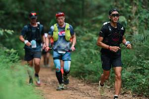 BIB: 
                            <button type="button" onclick="openModal(26929412)" class="btn btn-primary btn-sm float-right btn-popup" data-toggle="modal" data-target=".modal-high-quality">
                        <i class="fas fa-shopping-cart"></i> Add to Cart
                    </button>
                                            <button type="button" onclick="isThisMe(26929412, true)" class="btn btn-success btn-sm float-right btn-popup btn-isme hidden" data-toggle="tooltip" data-placement="bottom" title="นี่คือรูปของคุณใช่ไหม คลิกที่นี่เพื่อเอาเข้าอัลบั้ม">
                        <i class="fas fa-plus"></i> Add to album
                    </button>
                    <button type="button" onclick="isThisMe(26929412, false)" class="btn btn-warning btn-sm float-right btn-popup btn-isnotme hidden">
                        <i class="fas fa-ban"></i> Remove from album
                    </button>