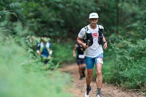 BIB: 
                            <button type="button" onclick="openModal(26929140)" class="btn btn-primary btn-sm float-right btn-popup" data-toggle="modal" data-target=".modal-high-quality">
                        <i class="fas fa-shopping-cart"></i> Add to Cart
                    </button>
                                            <button type="button" onclick="isThisMe(26929140, true)" class="btn btn-success btn-sm float-right btn-popup btn-isme hidden" data-toggle="tooltip" data-placement="bottom" title="นี่คือรูปของคุณใช่ไหม คลิกที่นี่เพื่อเอาเข้าอัลบั้ม">
                        <i class="fas fa-plus"></i> Add to album
                    </button>
                    <button type="button" onclick="isThisMe(26929140, false)" class="btn btn-warning btn-sm float-right btn-popup btn-isnotme hidden">
                        <i class="fas fa-ban"></i> Remove from album
                    </button>