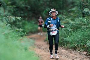 BIB: 
                            <button type="button" onclick="openModal(26930259)" class="btn btn-primary btn-sm float-right btn-popup" data-toggle="modal" data-target=".modal-high-quality">
                        <i class="fas fa-shopping-cart"></i> Add to Cart
                    </button>
                                            <button type="button" onclick="isThisMe(26930259, true)" class="btn btn-success btn-sm float-right btn-popup btn-isme hidden" data-toggle="tooltip" data-placement="bottom" title="นี่คือรูปของคุณใช่ไหม คลิกที่นี่เพื่อเอาเข้าอัลบั้ม">
                        <i class="fas fa-plus"></i> Add to album
                    </button>
                    <button type="button" onclick="isThisMe(26930259, false)" class="btn btn-warning btn-sm float-right btn-popup btn-isnotme hidden">
                        <i class="fas fa-ban"></i> Remove from album
                    </button>