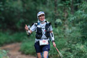 BIB: 
                            <button type="button" onclick="openModal(26929854)" class="btn btn-primary btn-sm float-right btn-popup" data-toggle="modal" data-target=".modal-high-quality">
                        <i class="fas fa-shopping-cart"></i> Add to Cart
                    </button>
                                            <button type="button" onclick="isThisMe(26929854, true)" class="btn btn-success btn-sm float-right btn-popup btn-isme hidden" data-toggle="tooltip" data-placement="bottom" title="นี่คือรูปของคุณใช่ไหม คลิกที่นี่เพื่อเอาเข้าอัลบั้ม">
                        <i class="fas fa-plus"></i> Add to album
                    </button>
                    <button type="button" onclick="isThisMe(26929854, false)" class="btn btn-warning btn-sm float-right btn-popup btn-isnotme hidden">
                        <i class="fas fa-ban"></i> Remove from album
                    </button>