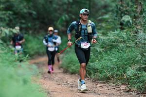 BIB: 
                            <button type="button" onclick="openModal(26930711)" class="btn btn-primary btn-sm float-right btn-popup" data-toggle="modal" data-target=".modal-high-quality">
                        <i class="fas fa-shopping-cart"></i> Add to Cart
                    </button>
                                            <button type="button" onclick="isThisMe(26930711, true)" class="btn btn-success btn-sm float-right btn-popup btn-isme hidden" data-toggle="tooltip" data-placement="bottom" title="นี่คือรูปของคุณใช่ไหม คลิกที่นี่เพื่อเอาเข้าอัลบั้ม">
                        <i class="fas fa-plus"></i> Add to album
                    </button>
                    <button type="button" onclick="isThisMe(26930711, false)" class="btn btn-warning btn-sm float-right btn-popup btn-isnotme hidden">
                        <i class="fas fa-ban"></i> Remove from album
                    </button>