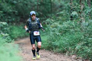 BIB: 
                            <button type="button" onclick="openModal(26923556)" class="btn btn-primary btn-sm float-right btn-popup" data-toggle="modal" data-target=".modal-high-quality">
                        <i class="fas fa-shopping-cart"></i> Add to Cart
                    </button>
                                            <button type="button" onclick="isThisMe(26923556, true)" class="btn btn-success btn-sm float-right btn-popup btn-isme hidden" data-toggle="tooltip" data-placement="bottom" title="นี่คือรูปของคุณใช่ไหม คลิกที่นี่เพื่อเอาเข้าอัลบั้ม">
                        <i class="fas fa-plus"></i> Add to album
                    </button>
                    <button type="button" onclick="isThisMe(26923556, false)" class="btn btn-warning btn-sm float-right btn-popup btn-isnotme hidden">
                        <i class="fas fa-ban"></i> Remove from album
                    </button>