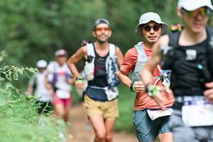 BIB: 
                            <button type="button" onclick="openModal(26925848)" class="btn btn-primary btn-sm float-right btn-popup" data-toggle="modal" data-target=".modal-high-quality">
                        <i class="fas fa-shopping-cart"></i> Add to Cart
                    </button>
                                            <button type="button" onclick="isThisMe(26925848, true)" class="btn btn-success btn-sm float-right btn-popup btn-isme hidden" data-toggle="tooltip" data-placement="bottom" title="นี่คือรูปของคุณใช่ไหม คลิกที่นี่เพื่อเอาเข้าอัลบั้ม">
                        <i class="fas fa-plus"></i> Add to album
                    </button>
                    <button type="button" onclick="isThisMe(26925848, false)" class="btn btn-warning btn-sm float-right btn-popup btn-isnotme hidden">
                        <i class="fas fa-ban"></i> Remove from album
                    </button>