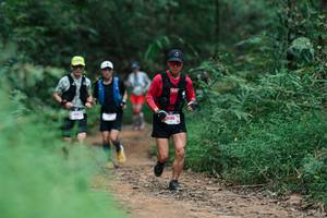 BIB: 
                            <button type="button" onclick="openModal(26929445)" class="btn btn-primary btn-sm float-right btn-popup" data-toggle="modal" data-target=".modal-high-quality">
                        <i class="fas fa-shopping-cart"></i> Add to Cart
                    </button>
                                            <button type="button" onclick="isThisMe(26929445, true)" class="btn btn-success btn-sm float-right btn-popup btn-isme hidden" data-toggle="tooltip" data-placement="bottom" title="นี่คือรูปของคุณใช่ไหม คลิกที่นี่เพื่อเอาเข้าอัลบั้ม">
                        <i class="fas fa-plus"></i> Add to album
                    </button>
                    <button type="button" onclick="isThisMe(26929445, false)" class="btn btn-warning btn-sm float-right btn-popup btn-isnotme hidden">
                        <i class="fas fa-ban"></i> Remove from album
                    </button>