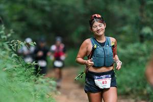 BIB: 
                            <button type="button" onclick="openModal(26929935)" class="btn btn-primary btn-sm float-right btn-popup" data-toggle="modal" data-target=".modal-high-quality">
                        <i class="fas fa-shopping-cart"></i> Add to Cart
                    </button>
                                            <button type="button" onclick="isThisMe(26929935, true)" class="btn btn-success btn-sm float-right btn-popup btn-isme hidden" data-toggle="tooltip" data-placement="bottom" title="นี่คือรูปของคุณใช่ไหม คลิกที่นี่เพื่อเอาเข้าอัลบั้ม">
                        <i class="fas fa-plus"></i> Add to album
                    </button>
                    <button type="button" onclick="isThisMe(26929935, false)" class="btn btn-warning btn-sm float-right btn-popup btn-isnotme hidden">
                        <i class="fas fa-ban"></i> Remove from album
                    </button>