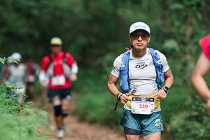 BIB: 
                            <button type="button" onclick="openModal(26929487)" class="btn btn-primary btn-sm float-right btn-popup" data-toggle="modal" data-target=".modal-high-quality">
                        <i class="fas fa-shopping-cart"></i> Add to Cart
                    </button>
                                            <button type="button" onclick="isThisMe(26929487, true)" class="btn btn-success btn-sm float-right btn-popup btn-isme hidden" data-toggle="tooltip" data-placement="bottom" title="นี่คือรูปของคุณใช่ไหม คลิกที่นี่เพื่อเอาเข้าอัลบั้ม">
                        <i class="fas fa-plus"></i> Add to album
                    </button>
                    <button type="button" onclick="isThisMe(26929487, false)" class="btn btn-warning btn-sm float-right btn-popup btn-isnotme hidden">
                        <i class="fas fa-ban"></i> Remove from album
                    </button>