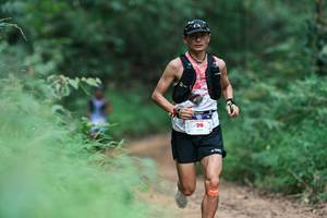 BIB: 
                            <button type="button" onclick="openModal(26920665)" class="btn btn-primary btn-sm float-right btn-popup" data-toggle="modal" data-target=".modal-high-quality">
                        <i class="fas fa-shopping-cart"></i> Add to Cart
                    </button>
                                            <button type="button" onclick="isThisMe(26920665, true)" class="btn btn-success btn-sm float-right btn-popup btn-isme hidden" data-toggle="tooltip" data-placement="bottom" title="นี่คือรูปของคุณใช่ไหม คลิกที่นี่เพื่อเอาเข้าอัลบั้ม">
                        <i class="fas fa-plus"></i> Add to album
                    </button>
                    <button type="button" onclick="isThisMe(26920665, false)" class="btn btn-warning btn-sm float-right btn-popup btn-isnotme hidden">
                        <i class="fas fa-ban"></i> Remove from album
                    </button>