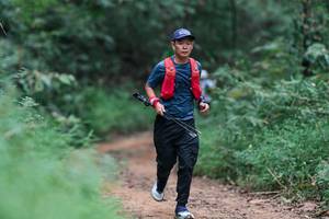 BIB: 
                            <button type="button" onclick="openModal(26931098)" class="btn btn-primary btn-sm float-right btn-popup" data-toggle="modal" data-target=".modal-high-quality">
                        <i class="fas fa-shopping-cart"></i> Add to Cart
                    </button>
                                            <button type="button" onclick="isThisMe(26931098, true)" class="btn btn-success btn-sm float-right btn-popup btn-isme hidden" data-toggle="tooltip" data-placement="bottom" title="นี่คือรูปของคุณใช่ไหม คลิกที่นี่เพื่อเอาเข้าอัลบั้ม">
                        <i class="fas fa-plus"></i> Add to album
                    </button>
                    <button type="button" onclick="isThisMe(26931098, false)" class="btn btn-warning btn-sm float-right btn-popup btn-isnotme hidden">
                        <i class="fas fa-ban"></i> Remove from album
                    </button>