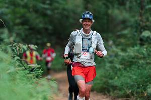 BIB: 
                            <button type="button" onclick="openModal(26929473)" class="btn btn-primary btn-sm float-right btn-popup" data-toggle="modal" data-target=".modal-high-quality">
                        <i class="fas fa-shopping-cart"></i> Add to Cart
                    </button>
                                            <button type="button" onclick="isThisMe(26929473, true)" class="btn btn-success btn-sm float-right btn-popup btn-isme hidden" data-toggle="tooltip" data-placement="bottom" title="นี่คือรูปของคุณใช่ไหม คลิกที่นี่เพื่อเอาเข้าอัลบั้ม">
                        <i class="fas fa-plus"></i> Add to album
                    </button>
                    <button type="button" onclick="isThisMe(26929473, false)" class="btn btn-warning btn-sm float-right btn-popup btn-isnotme hidden">
                        <i class="fas fa-ban"></i> Remove from album
                    </button>