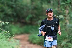 BIB: 
                            <button type="button" onclick="openModal(26927783)" class="btn btn-primary btn-sm float-right btn-popup" data-toggle="modal" data-target=".modal-high-quality">
                        <i class="fas fa-shopping-cart"></i> Add to Cart
                    </button>
                                            <button type="button" onclick="isThisMe(26927783, true)" class="btn btn-success btn-sm float-right btn-popup btn-isme hidden" data-toggle="tooltip" data-placement="bottom" title="นี่คือรูปของคุณใช่ไหม คลิกที่นี่เพื่อเอาเข้าอัลบั้ม">
                        <i class="fas fa-plus"></i> Add to album
                    </button>
                    <button type="button" onclick="isThisMe(26927783, false)" class="btn btn-warning btn-sm float-right btn-popup btn-isnotme hidden">
                        <i class="fas fa-ban"></i> Remove from album
                    </button>