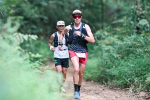 BIB: 
                            <button type="button" onclick="openModal(26920573)" class="btn btn-primary btn-sm float-right btn-popup" data-toggle="modal" data-target=".modal-high-quality">
                        <i class="fas fa-shopping-cart"></i> Add to Cart
                    </button>
                                            <button type="button" onclick="isThisMe(26920573, true)" class="btn btn-success btn-sm float-right btn-popup btn-isme hidden" data-toggle="tooltip" data-placement="bottom" title="นี่คือรูปของคุณใช่ไหม คลิกที่นี่เพื่อเอาเข้าอัลบั้ม">
                        <i class="fas fa-plus"></i> Add to album
                    </button>
                    <button type="button" onclick="isThisMe(26920573, false)" class="btn btn-warning btn-sm float-right btn-popup btn-isnotme hidden">
                        <i class="fas fa-ban"></i> Remove from album
                    </button>