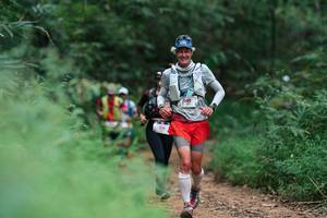 BIB: 
                            <button type="button" onclick="openModal(26929467)" class="btn btn-primary btn-sm float-right btn-popup" data-toggle="modal" data-target=".modal-high-quality">
                        <i class="fas fa-shopping-cart"></i> Add to Cart
                    </button>
                                            <button type="button" onclick="isThisMe(26929467, true)" class="btn btn-success btn-sm float-right btn-popup btn-isme hidden" data-toggle="tooltip" data-placement="bottom" title="นี่คือรูปของคุณใช่ไหม คลิกที่นี่เพื่อเอาเข้าอัลบั้ม">
                        <i class="fas fa-plus"></i> Add to album
                    </button>
                    <button type="button" onclick="isThisMe(26929467, false)" class="btn btn-warning btn-sm float-right btn-popup btn-isnotme hidden">
                        <i class="fas fa-ban"></i> Remove from album
                    </button>