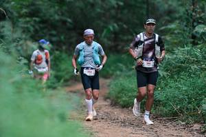 BIB: 
                            <button type="button" onclick="openModal(26930032)" class="btn btn-primary btn-sm float-right btn-popup" data-toggle="modal" data-target=".modal-high-quality">
                        <i class="fas fa-shopping-cart"></i> Add to Cart
                    </button>
                                            <button type="button" onclick="isThisMe(26930032, true)" class="btn btn-success btn-sm float-right btn-popup btn-isme hidden" data-toggle="tooltip" data-placement="bottom" title="นี่คือรูปของคุณใช่ไหม คลิกที่นี่เพื่อเอาเข้าอัลบั้ม">
                        <i class="fas fa-plus"></i> Add to album
                    </button>
                    <button type="button" onclick="isThisMe(26930032, false)" class="btn btn-warning btn-sm float-right btn-popup btn-isnotme hidden">
                        <i class="fas fa-ban"></i> Remove from album
                    </button>