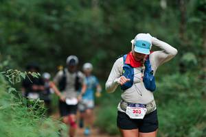 BIB: 
                            <button type="button" onclick="openModal(26929688)" class="btn btn-primary btn-sm float-right btn-popup" data-toggle="modal" data-target=".modal-high-quality">
                        <i class="fas fa-shopping-cart"></i> Add to Cart
                    </button>
                                            <button type="button" onclick="isThisMe(26929688, true)" class="btn btn-success btn-sm float-right btn-popup btn-isme hidden" data-toggle="tooltip" data-placement="bottom" title="นี่คือรูปของคุณใช่ไหม คลิกที่นี่เพื่อเอาเข้าอัลบั้ม">
                        <i class="fas fa-plus"></i> Add to album
                    </button>
                    <button type="button" onclick="isThisMe(26929688, false)" class="btn btn-warning btn-sm float-right btn-popup btn-isnotme hidden">
                        <i class="fas fa-ban"></i> Remove from album
                    </button>