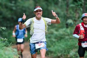 BIB: 
                            <button type="button" onclick="openModal(26930821)" class="btn btn-primary btn-sm float-right btn-popup" data-toggle="modal" data-target=".modal-high-quality">
                        <i class="fas fa-shopping-cart"></i> Add to Cart
                    </button>
                                            <button type="button" onclick="isThisMe(26930821, true)" class="btn btn-success btn-sm float-right btn-popup btn-isme hidden" data-toggle="tooltip" data-placement="bottom" title="นี่คือรูปของคุณใช่ไหม คลิกที่นี่เพื่อเอาเข้าอัลบั้ม">
                        <i class="fas fa-plus"></i> Add to album
                    </button>
                    <button type="button" onclick="isThisMe(26930821, false)" class="btn btn-warning btn-sm float-right btn-popup btn-isnotme hidden">
                        <i class="fas fa-ban"></i> Remove from album
                    </button>