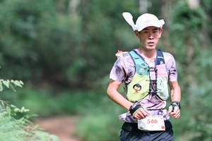 BIB: 
                            <button type="button" onclick="openModal(26920562)" class="btn btn-primary btn-sm float-right btn-popup" data-toggle="modal" data-target=".modal-high-quality">
                        <i class="fas fa-shopping-cart"></i> Add to Cart
                    </button>
                                            <button type="button" onclick="isThisMe(26920562, true)" class="btn btn-success btn-sm float-right btn-popup btn-isme hidden" data-toggle="tooltip" data-placement="bottom" title="นี่คือรูปของคุณใช่ไหม คลิกที่นี่เพื่อเอาเข้าอัลบั้ม">
                        <i class="fas fa-plus"></i> Add to album
                    </button>
                    <button type="button" onclick="isThisMe(26920562, false)" class="btn btn-warning btn-sm float-right btn-popup btn-isnotme hidden">
                        <i class="fas fa-ban"></i> Remove from album
                    </button>