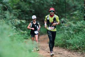 BIB: 
                            <button type="button" onclick="openModal(26930298)" class="btn btn-primary btn-sm float-right btn-popup" data-toggle="modal" data-target=".modal-high-quality">
                        <i class="fas fa-shopping-cart"></i> Add to Cart
                    </button>
                                            <button type="button" onclick="isThisMe(26930298, true)" class="btn btn-success btn-sm float-right btn-popup btn-isme hidden" data-toggle="tooltip" data-placement="bottom" title="นี่คือรูปของคุณใช่ไหม คลิกที่นี่เพื่อเอาเข้าอัลบั้ม">
                        <i class="fas fa-plus"></i> Add to album
                    </button>
                    <button type="button" onclick="isThisMe(26930298, false)" class="btn btn-warning btn-sm float-right btn-popup btn-isnotme hidden">
                        <i class="fas fa-ban"></i> Remove from album
                    </button>