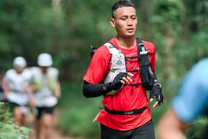 BIB: 
                            <button type="button" onclick="openModal(26928996)" class="btn btn-primary btn-sm float-right btn-popup" data-toggle="modal" data-target=".modal-high-quality">
                        <i class="fas fa-shopping-cart"></i> Add to Cart
                    </button>
                                            <button type="button" onclick="isThisMe(26928996, true)" class="btn btn-success btn-sm float-right btn-popup btn-isme hidden" data-toggle="tooltip" data-placement="bottom" title="นี่คือรูปของคุณใช่ไหม คลิกที่นี่เพื่อเอาเข้าอัลบั้ม">
                        <i class="fas fa-plus"></i> Add to album
                    </button>
                    <button type="button" onclick="isThisMe(26928996, false)" class="btn btn-warning btn-sm float-right btn-popup btn-isnotme hidden">
                        <i class="fas fa-ban"></i> Remove from album
                    </button>