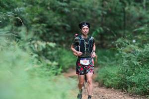 BIB: 
                            <button type="button" onclick="openModal(26927951)" class="btn btn-primary btn-sm float-right btn-popup" data-toggle="modal" data-target=".modal-high-quality">
                        <i class="fas fa-shopping-cart"></i> Add to Cart
                    </button>
                                            <button type="button" onclick="isThisMe(26927951, true)" class="btn btn-success btn-sm float-right btn-popup btn-isme hidden" data-toggle="tooltip" data-placement="bottom" title="นี่คือรูปของคุณใช่ไหม คลิกที่นี่เพื่อเอาเข้าอัลบั้ม">
                        <i class="fas fa-plus"></i> Add to album
                    </button>
                    <button type="button" onclick="isThisMe(26927951, false)" class="btn btn-warning btn-sm float-right btn-popup btn-isnotme hidden">
                        <i class="fas fa-ban"></i> Remove from album
                    </button>