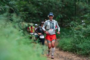 BIB: 
                            <button type="button" onclick="openModal(26929458)" class="btn btn-primary btn-sm float-right btn-popup" data-toggle="modal" data-target=".modal-high-quality">
                        <i class="fas fa-shopping-cart"></i> Add to Cart
                    </button>
                                            <button type="button" onclick="isThisMe(26929458, true)" class="btn btn-success btn-sm float-right btn-popup btn-isme hidden" data-toggle="tooltip" data-placement="bottom" title="นี่คือรูปของคุณใช่ไหม คลิกที่นี่เพื่อเอาเข้าอัลบั้ม">
                        <i class="fas fa-plus"></i> Add to album
                    </button>
                    <button type="button" onclick="isThisMe(26929458, false)" class="btn btn-warning btn-sm float-right btn-popup btn-isnotme hidden">
                        <i class="fas fa-ban"></i> Remove from album
                    </button>