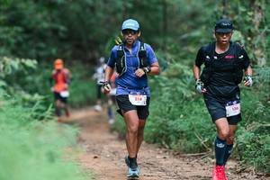 BIB: 
                            <button type="button" onclick="openModal(26928851)" class="btn btn-primary btn-sm float-right btn-popup" data-toggle="modal" data-target=".modal-high-quality">
                        <i class="fas fa-shopping-cart"></i> Add to Cart
                    </button>
                                            <button type="button" onclick="isThisMe(26928851, true)" class="btn btn-success btn-sm float-right btn-popup btn-isme hidden" data-toggle="tooltip" data-placement="bottom" title="นี่คือรูปของคุณใช่ไหม คลิกที่นี่เพื่อเอาเข้าอัลบั้ม">
                        <i class="fas fa-plus"></i> Add to album
                    </button>
                    <button type="button" onclick="isThisMe(26928851, false)" class="btn btn-warning btn-sm float-right btn-popup btn-isnotme hidden">
                        <i class="fas fa-ban"></i> Remove from album
                    </button>