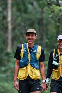 BIB: 
                            <button type="button" onclick="openModal(26931351)" class="btn btn-primary btn-sm float-right btn-popup" data-toggle="modal" data-target=".modal-high-quality">
                        <i class="fas fa-shopping-cart"></i> Add to Cart
                    </button>
                                            <button type="button" onclick="isThisMe(26931351, true)" class="btn btn-success btn-sm float-right btn-popup btn-isme hidden" data-toggle="tooltip" data-placement="bottom" title="นี่คือรูปของคุณใช่ไหม คลิกที่นี่เพื่อเอาเข้าอัลบั้ม">
                        <i class="fas fa-plus"></i> Add to album
                    </button>
                    <button type="button" onclick="isThisMe(26931351, false)" class="btn btn-warning btn-sm float-right btn-popup btn-isnotme hidden">
                        <i class="fas fa-ban"></i> Remove from album
                    </button>