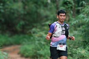 BIB: 
                            <button type="button" onclick="openModal(26930477)" class="btn btn-primary btn-sm float-right btn-popup" data-toggle="modal" data-target=".modal-high-quality">
                        <i class="fas fa-shopping-cart"></i> Add to Cart
                    </button>
                                            <button type="button" onclick="isThisMe(26930477, true)" class="btn btn-success btn-sm float-right btn-popup btn-isme hidden" data-toggle="tooltip" data-placement="bottom" title="นี่คือรูปของคุณใช่ไหม คลิกที่นี่เพื่อเอาเข้าอัลบั้ม">
                        <i class="fas fa-plus"></i> Add to album
                    </button>
                    <button type="button" onclick="isThisMe(26930477, false)" class="btn btn-warning btn-sm float-right btn-popup btn-isnotme hidden">
                        <i class="fas fa-ban"></i> Remove from album
                    </button>