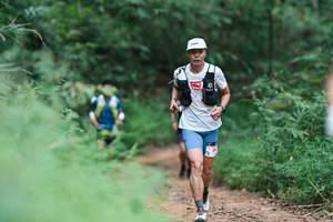 BIB: 
                            <button type="button" onclick="openModal(26929134)" class="btn btn-primary btn-sm float-right btn-popup" data-toggle="modal" data-target=".modal-high-quality">
                        <i class="fas fa-shopping-cart"></i> Add to Cart
                    </button>
                                            <button type="button" onclick="isThisMe(26929134, true)" class="btn btn-success btn-sm float-right btn-popup btn-isme hidden" data-toggle="tooltip" data-placement="bottom" title="นี่คือรูปของคุณใช่ไหม คลิกที่นี่เพื่อเอาเข้าอัลบั้ม">
                        <i class="fas fa-plus"></i> Add to album
                    </button>
                    <button type="button" onclick="isThisMe(26929134, false)" class="btn btn-warning btn-sm float-right btn-popup btn-isnotme hidden">
                        <i class="fas fa-ban"></i> Remove from album
                    </button>