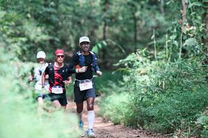 BIB: 
                            <button type="button" onclick="openModal(26920574)" class="btn btn-primary btn-sm float-right btn-popup" data-toggle="modal" data-target=".modal-high-quality">
                        <i class="fas fa-shopping-cart"></i> Add to Cart
                    </button>
                                            <button type="button" onclick="isThisMe(26920574, true)" class="btn btn-success btn-sm float-right btn-popup btn-isme hidden" data-toggle="tooltip" data-placement="bottom" title="นี่คือรูปของคุณใช่ไหม คลิกที่นี่เพื่อเอาเข้าอัลบั้ม">
                        <i class="fas fa-plus"></i> Add to album
                    </button>
                    <button type="button" onclick="isThisMe(26920574, false)" class="btn btn-warning btn-sm float-right btn-popup btn-isnotme hidden">
                        <i class="fas fa-ban"></i> Remove from album
                    </button>