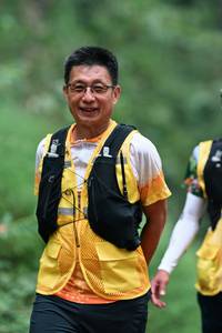 BIB: 
                            <button type="button" onclick="openModal(26931359)" class="btn btn-primary btn-sm float-right btn-popup" data-toggle="modal" data-target=".modal-high-quality">
                        <i class="fas fa-shopping-cart"></i> Add to Cart
                    </button>
                                            <button type="button" onclick="isThisMe(26931359, true)" class="btn btn-success btn-sm float-right btn-popup btn-isme hidden" data-toggle="tooltip" data-placement="bottom" title="นี่คือรูปของคุณใช่ไหม คลิกที่นี่เพื่อเอาเข้าอัลบั้ม">
                        <i class="fas fa-plus"></i> Add to album
                    </button>
                    <button type="button" onclick="isThisMe(26931359, false)" class="btn btn-warning btn-sm float-right btn-popup btn-isnotme hidden">
                        <i class="fas fa-ban"></i> Remove from album
                    </button>