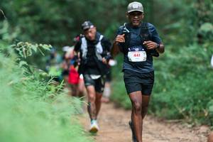 BIB: 
                            <button type="button" onclick="openModal(26928752)" class="btn btn-primary btn-sm float-right btn-popup" data-toggle="modal" data-target=".modal-high-quality">
                        <i class="fas fa-shopping-cart"></i> Add to Cart
                    </button>
                                            <button type="button" onclick="isThisMe(26928752, true)" class="btn btn-success btn-sm float-right btn-popup btn-isme hidden" data-toggle="tooltip" data-placement="bottom" title="นี่คือรูปของคุณใช่ไหม คลิกที่นี่เพื่อเอาเข้าอัลบั้ม">
                        <i class="fas fa-plus"></i> Add to album
                    </button>
                    <button type="button" onclick="isThisMe(26928752, false)" class="btn btn-warning btn-sm float-right btn-popup btn-isnotme hidden">
                        <i class="fas fa-ban"></i> Remove from album
                    </button>