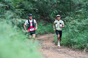 BIB: 
                            <button type="button" onclick="openModal(26922867)" class="btn btn-primary btn-sm float-right btn-popup" data-toggle="modal" data-target=".modal-high-quality">
                        <i class="fas fa-shopping-cart"></i> Add to Cart
                    </button>
                                            <button type="button" onclick="isThisMe(26922867, true)" class="btn btn-success btn-sm float-right btn-popup btn-isme hidden" data-toggle="tooltip" data-placement="bottom" title="นี่คือรูปของคุณใช่ไหม คลิกที่นี่เพื่อเอาเข้าอัลบั้ม">
                        <i class="fas fa-plus"></i> Add to album
                    </button>
                    <button type="button" onclick="isThisMe(26922867, false)" class="btn btn-warning btn-sm float-right btn-popup btn-isnotme hidden">
                        <i class="fas fa-ban"></i> Remove from album
                    </button>