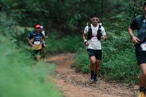 BIB: 
                            <button type="button" onclick="openModal(26929816)" class="btn btn-primary btn-sm float-right btn-popup" data-toggle="modal" data-target=".modal-high-quality">
                        <i class="fas fa-shopping-cart"></i> Add to Cart
                    </button>
                                            <button type="button" onclick="isThisMe(26929816, true)" class="btn btn-success btn-sm float-right btn-popup btn-isme hidden" data-toggle="tooltip" data-placement="bottom" title="นี่คือรูปของคุณใช่ไหม คลิกที่นี่เพื่อเอาเข้าอัลบั้ม">
                        <i class="fas fa-plus"></i> Add to album
                    </button>
                    <button type="button" onclick="isThisMe(26929816, false)" class="btn btn-warning btn-sm float-right btn-popup btn-isnotme hidden">
                        <i class="fas fa-ban"></i> Remove from album
                    </button>