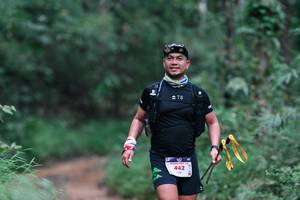 BIB: 
                            <button type="button" onclick="openModal(26931153)" class="btn btn-primary btn-sm float-right btn-popup" data-toggle="modal" data-target=".modal-high-quality">
                        <i class="fas fa-shopping-cart"></i> Add to Cart
                    </button>
                                            <button type="button" onclick="isThisMe(26931153, true)" class="btn btn-success btn-sm float-right btn-popup btn-isme hidden" data-toggle="tooltip" data-placement="bottom" title="นี่คือรูปของคุณใช่ไหม คลิกที่นี่เพื่อเอาเข้าอัลบั้ม">
                        <i class="fas fa-plus"></i> Add to album
                    </button>
                    <button type="button" onclick="isThisMe(26931153, false)" class="btn btn-warning btn-sm float-right btn-popup btn-isnotme hidden">
                        <i class="fas fa-ban"></i> Remove from album
                    </button>