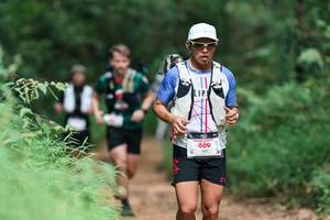 BIB: 
                            <button type="button" onclick="openModal(26929597)" class="btn btn-primary btn-sm float-right btn-popup" data-toggle="modal" data-target=".modal-high-quality">
                        <i class="fas fa-shopping-cart"></i> Add to Cart
                    </button>
                                            <button type="button" onclick="isThisMe(26929597, true)" class="btn btn-success btn-sm float-right btn-popup btn-isme hidden" data-toggle="tooltip" data-placement="bottom" title="นี่คือรูปของคุณใช่ไหม คลิกที่นี่เพื่อเอาเข้าอัลบั้ม">
                        <i class="fas fa-plus"></i> Add to album
                    </button>
                    <button type="button" onclick="isThisMe(26929597, false)" class="btn btn-warning btn-sm float-right btn-popup btn-isnotme hidden">
                        <i class="fas fa-ban"></i> Remove from album
                    </button>