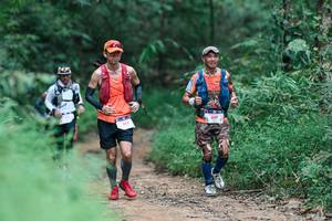 BIB: 
                            <button type="button" onclick="openModal(26928862)" class="btn btn-primary btn-sm float-right btn-popup" data-toggle="modal" data-target=".modal-high-quality">
                        <i class="fas fa-shopping-cart"></i> Add to Cart
                    </button>
                                            <button type="button" onclick="isThisMe(26928862, true)" class="btn btn-success btn-sm float-right btn-popup btn-isme hidden" data-toggle="tooltip" data-placement="bottom" title="นี่คือรูปของคุณใช่ไหม คลิกที่นี่เพื่อเอาเข้าอัลบั้ม">
                        <i class="fas fa-plus"></i> Add to album
                    </button>
                    <button type="button" onclick="isThisMe(26928862, false)" class="btn btn-warning btn-sm float-right btn-popup btn-isnotme hidden">
                        <i class="fas fa-ban"></i> Remove from album
                    </button>