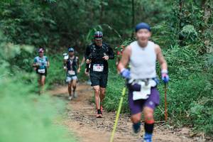 BIB: 
                            <button type="button" onclick="openModal(26929179)" class="btn btn-primary btn-sm float-right btn-popup" data-toggle="modal" data-target=".modal-high-quality">
                        <i class="fas fa-shopping-cart"></i> Add to Cart
                    </button>
                                            <button type="button" onclick="isThisMe(26929179, true)" class="btn btn-success btn-sm float-right btn-popup btn-isme hidden" data-toggle="tooltip" data-placement="bottom" title="นี่คือรูปของคุณใช่ไหม คลิกที่นี่เพื่อเอาเข้าอัลบั้ม">
                        <i class="fas fa-plus"></i> Add to album
                    </button>
                    <button type="button" onclick="isThisMe(26929179, false)" class="btn btn-warning btn-sm float-right btn-popup btn-isnotme hidden">
                        <i class="fas fa-ban"></i> Remove from album
                    </button>