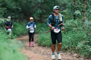 BIB: 
                            <button type="button" onclick="openModal(26930712)" class="btn btn-primary btn-sm float-right btn-popup" data-toggle="modal" data-target=".modal-high-quality">
                        <i class="fas fa-shopping-cart"></i> Add to Cart
                    </button>
                                            <button type="button" onclick="isThisMe(26930712, true)" class="btn btn-success btn-sm float-right btn-popup btn-isme hidden" data-toggle="tooltip" data-placement="bottom" title="นี่คือรูปของคุณใช่ไหม คลิกที่นี่เพื่อเอาเข้าอัลบั้ม">
                        <i class="fas fa-plus"></i> Add to album
                    </button>
                    <button type="button" onclick="isThisMe(26930712, false)" class="btn btn-warning btn-sm float-right btn-popup btn-isnotme hidden">
                        <i class="fas fa-ban"></i> Remove from album
                    </button>