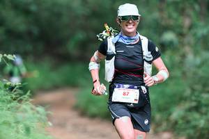 BIB: 
                            <button type="button" onclick="openModal(26927858)" class="btn btn-primary btn-sm float-right btn-popup" data-toggle="modal" data-target=".modal-high-quality">
                        <i class="fas fa-shopping-cart"></i> Add to Cart
                    </button>
                                            <button type="button" onclick="isThisMe(26927858, true)" class="btn btn-success btn-sm float-right btn-popup btn-isme hidden" data-toggle="tooltip" data-placement="bottom" title="นี่คือรูปของคุณใช่ไหม คลิกที่นี่เพื่อเอาเข้าอัลบั้ม">
                        <i class="fas fa-plus"></i> Add to album
                    </button>
                    <button type="button" onclick="isThisMe(26927858, false)" class="btn btn-warning btn-sm float-right btn-popup btn-isnotme hidden">
                        <i class="fas fa-ban"></i> Remove from album
                    </button>