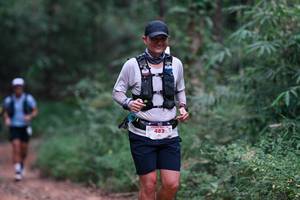 BIB: 
                            <button type="button" onclick="openModal(26930202)" class="btn btn-primary btn-sm float-right btn-popup" data-toggle="modal" data-target=".modal-high-quality">
                        <i class="fas fa-shopping-cart"></i> Add to Cart
                    </button>
                                            <button type="button" onclick="isThisMe(26930202, true)" class="btn btn-success btn-sm float-right btn-popup btn-isme hidden" data-toggle="tooltip" data-placement="bottom" title="นี่คือรูปของคุณใช่ไหม คลิกที่นี่เพื่อเอาเข้าอัลบั้ม">
                        <i class="fas fa-plus"></i> Add to album
                    </button>
                    <button type="button" onclick="isThisMe(26930202, false)" class="btn btn-warning btn-sm float-right btn-popup btn-isnotme hidden">
                        <i class="fas fa-ban"></i> Remove from album
                    </button>