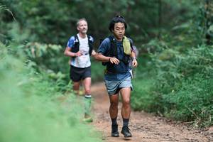 BIB: 
                            <button type="button" onclick="openModal(26928014)" class="btn btn-primary btn-sm float-right btn-popup" data-toggle="modal" data-target=".modal-high-quality">
                        <i class="fas fa-shopping-cart"></i> Add to Cart
                    </button>
                                            <button type="button" onclick="isThisMe(26928014, true)" class="btn btn-success btn-sm float-right btn-popup btn-isme hidden" data-toggle="tooltip" data-placement="bottom" title="นี่คือรูปของคุณใช่ไหม คลิกที่นี่เพื่อเอาเข้าอัลบั้ม">
                        <i class="fas fa-plus"></i> Add to album
                    </button>
                    <button type="button" onclick="isThisMe(26928014, false)" class="btn btn-warning btn-sm float-right btn-popup btn-isnotme hidden">
                        <i class="fas fa-ban"></i> Remove from album
                    </button>