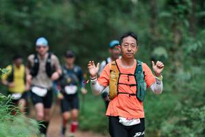 BIB: 
                            <button type="button" onclick="openModal(26929882)" class="btn btn-primary btn-sm float-right btn-popup" data-toggle="modal" data-target=".modal-high-quality">
                        <i class="fas fa-shopping-cart"></i> Add to Cart
                    </button>
                                            <button type="button" onclick="isThisMe(26929882, true)" class="btn btn-success btn-sm float-right btn-popup btn-isme hidden" data-toggle="tooltip" data-placement="bottom" title="นี่คือรูปของคุณใช่ไหม คลิกที่นี่เพื่อเอาเข้าอัลบั้ม">
                        <i class="fas fa-plus"></i> Add to album
                    </button>
                    <button type="button" onclick="isThisMe(26929882, false)" class="btn btn-warning btn-sm float-right btn-popup btn-isnotme hidden">
                        <i class="fas fa-ban"></i> Remove from album
                    </button>