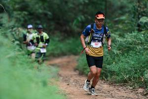 BIB: 
                            <button type="button" onclick="openModal(26929827)" class="btn btn-primary btn-sm float-right btn-popup" data-toggle="modal" data-target=".modal-high-quality">
                        <i class="fas fa-shopping-cart"></i> Add to Cart
                    </button>
                                            <button type="button" onclick="isThisMe(26929827, true)" class="btn btn-success btn-sm float-right btn-popup btn-isme hidden" data-toggle="tooltip" data-placement="bottom" title="นี่คือรูปของคุณใช่ไหม คลิกที่นี่เพื่อเอาเข้าอัลบั้ม">
                        <i class="fas fa-plus"></i> Add to album
                    </button>
                    <button type="button" onclick="isThisMe(26929827, false)" class="btn btn-warning btn-sm float-right btn-popup btn-isnotme hidden">
                        <i class="fas fa-ban"></i> Remove from album
                    </button>