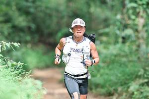 BIB: 
                            <button type="button" onclick="openModal(26927722)" class="btn btn-primary btn-sm float-right btn-popup" data-toggle="modal" data-target=".modal-high-quality">
                        <i class="fas fa-shopping-cart"></i> Add to Cart
                    </button>
                                            <button type="button" onclick="isThisMe(26927722, true)" class="btn btn-success btn-sm float-right btn-popup btn-isme hidden" data-toggle="tooltip" data-placement="bottom" title="นี่คือรูปของคุณใช่ไหม คลิกที่นี่เพื่อเอาเข้าอัลบั้ม">
                        <i class="fas fa-plus"></i> Add to album
                    </button>
                    <button type="button" onclick="isThisMe(26927722, false)" class="btn btn-warning btn-sm float-right btn-popup btn-isnotme hidden">
                        <i class="fas fa-ban"></i> Remove from album
                    </button>