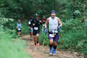 BIB: 
                            <button type="button" onclick="openModal(26929174)" class="btn btn-primary btn-sm float-right btn-popup" data-toggle="modal" data-target=".modal-high-quality">
                        <i class="fas fa-shopping-cart"></i> Add to Cart
                    </button>
                                            <button type="button" onclick="isThisMe(26929174, true)" class="btn btn-success btn-sm float-right btn-popup btn-isme hidden" data-toggle="tooltip" data-placement="bottom" title="นี่คือรูปของคุณใช่ไหม คลิกที่นี่เพื่อเอาเข้าอัลบั้ม">
                        <i class="fas fa-plus"></i> Add to album
                    </button>
                    <button type="button" onclick="isThisMe(26929174, false)" class="btn btn-warning btn-sm float-right btn-popup btn-isnotme hidden">
                        <i class="fas fa-ban"></i> Remove from album
                    </button>