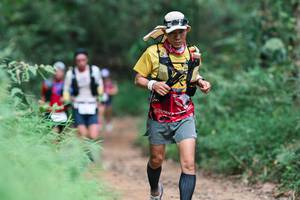 BIB: 
                            <button type="button" onclick="openModal(26928438)" class="btn btn-primary btn-sm float-right btn-popup" data-toggle="modal" data-target=".modal-high-quality">
                        <i class="fas fa-shopping-cart"></i> Add to Cart
                    </button>
                                            <button type="button" onclick="isThisMe(26928438, true)" class="btn btn-success btn-sm float-right btn-popup btn-isme hidden" data-toggle="tooltip" data-placement="bottom" title="นี่คือรูปของคุณใช่ไหม คลิกที่นี่เพื่อเอาเข้าอัลบั้ม">
                        <i class="fas fa-plus"></i> Add to album
                    </button>
                    <button type="button" onclick="isThisMe(26928438, false)" class="btn btn-warning btn-sm float-right btn-popup btn-isnotme hidden">
                        <i class="fas fa-ban"></i> Remove from album
                    </button>