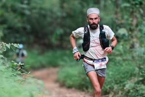 BIB: 
                            <button type="button" onclick="openModal(26920901)" class="btn btn-primary btn-sm float-right btn-popup" data-toggle="modal" data-target=".modal-high-quality">
                        <i class="fas fa-shopping-cart"></i> Add to Cart
                    </button>
                                            <button type="button" onclick="isThisMe(26920901, true)" class="btn btn-success btn-sm float-right btn-popup btn-isme hidden" data-toggle="tooltip" data-placement="bottom" title="นี่คือรูปของคุณใช่ไหม คลิกที่นี่เพื่อเอาเข้าอัลบั้ม">
                        <i class="fas fa-plus"></i> Add to album
                    </button>
                    <button type="button" onclick="isThisMe(26920901, false)" class="btn btn-warning btn-sm float-right btn-popup btn-isnotme hidden">
                        <i class="fas fa-ban"></i> Remove from album
                    </button>