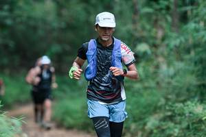 BIB: 
                            <button type="button" onclick="openModal(26928178)" class="btn btn-primary btn-sm float-right btn-popup" data-toggle="modal" data-target=".modal-high-quality">
                        <i class="fas fa-shopping-cart"></i> Add to Cart
                    </button>
                                            <button type="button" onclick="isThisMe(26928178, true)" class="btn btn-success btn-sm float-right btn-popup btn-isme hidden" data-toggle="tooltip" data-placement="bottom" title="นี่คือรูปของคุณใช่ไหม คลิกที่นี่เพื่อเอาเข้าอัลบั้ม">
                        <i class="fas fa-plus"></i> Add to album
                    </button>
                    <button type="button" onclick="isThisMe(26928178, false)" class="btn btn-warning btn-sm float-right btn-popup btn-isnotme hidden">
                        <i class="fas fa-ban"></i> Remove from album
                    </button>